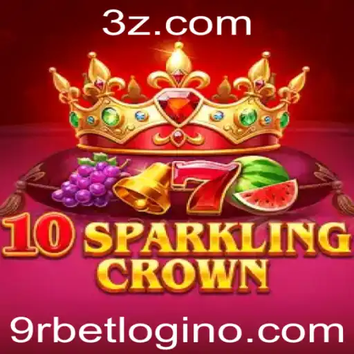 Explorando o Fascinante Universo de 10SparklingCrown