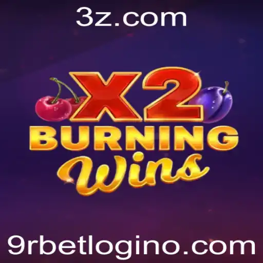 Explorando as Emoções do BurningWinsX2 no Contexto Atual