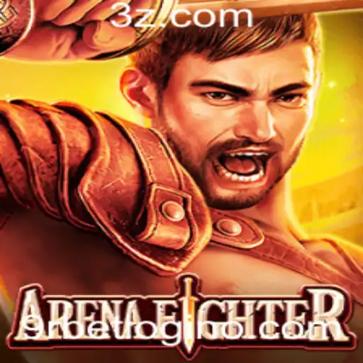 Explorando ArenaFighter: Um Mergulho Profundo no Novo Jogo de Ação e Estratégia