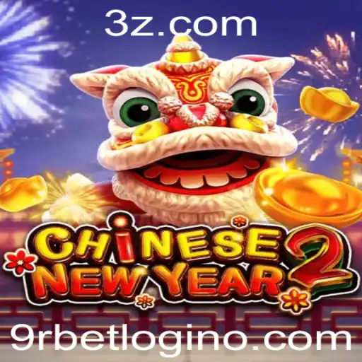 Explorando o Jogo CHINESENEWYEAR2: Uma Experiência Fascinante