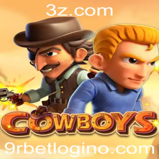 Explorando o Mundo de COWBOYS: Regras e Estratégias do Jogo