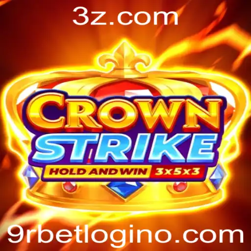 Explorando o Mundo de Crownstrike: Regras e Estratégias para Iniciantes