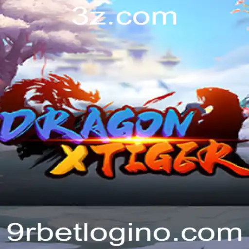 Explorando o Mundo de DragonXTiger: Descrição, Introdução e Regras