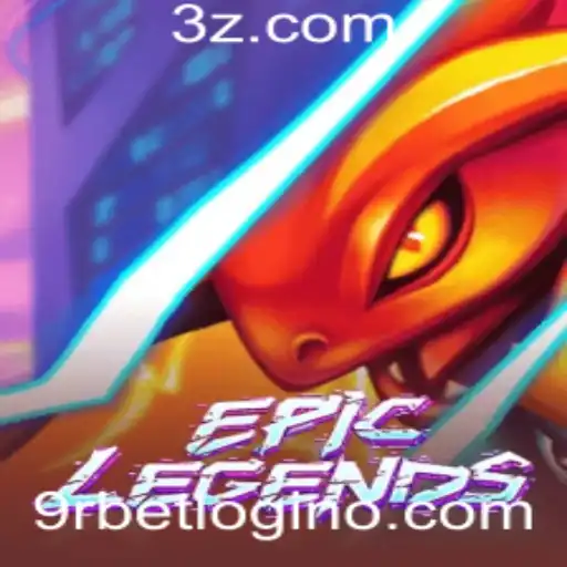 Explorando o Mundo de EpicLegends: Descrição, Introdução e Regras