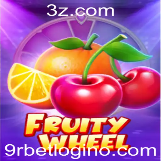 Descubra FruityWheel: Diversão e Estratégia em um Jogo Único