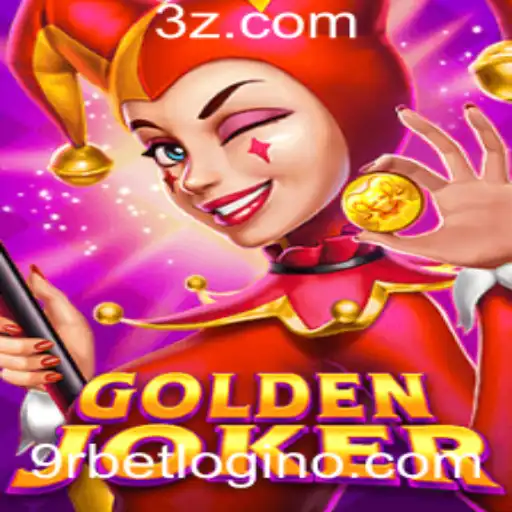 GoldenJoker: Descubra o Fascinante Mundo do Jogo com 9rbet. vip login