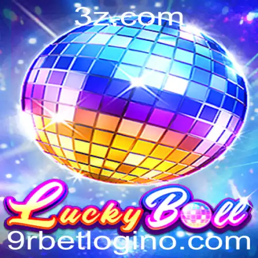 Explorando o Jogo LuckyBall e Suas Regras no Contexto Atual