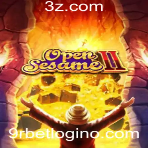 Explorando o Mundo Emocionante de OpenSesameII