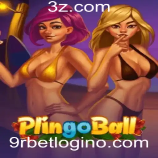 Descobrindo Plingoball: O Novo Fenômeno dos Jogos