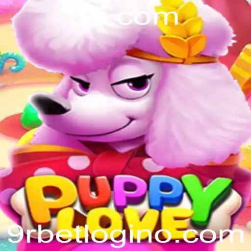 PuppyLove: Mergulhe na Aventura Canina do Ano
