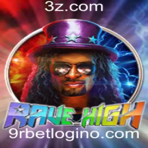 Descubra o Fascinante Mundo de RaveHigh e Suas Regras