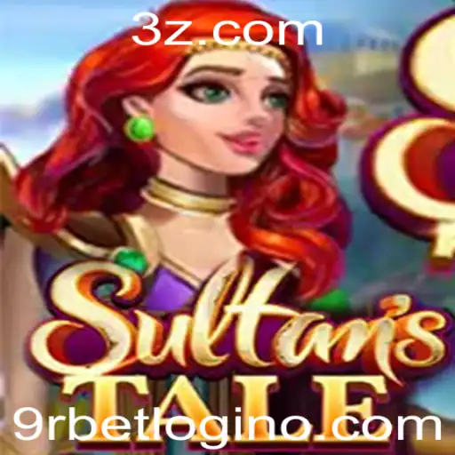 Descubra o Fascinante Mundo de Sultanstale: Um Mergulho nas Regras e Dinâmicas do Jogo