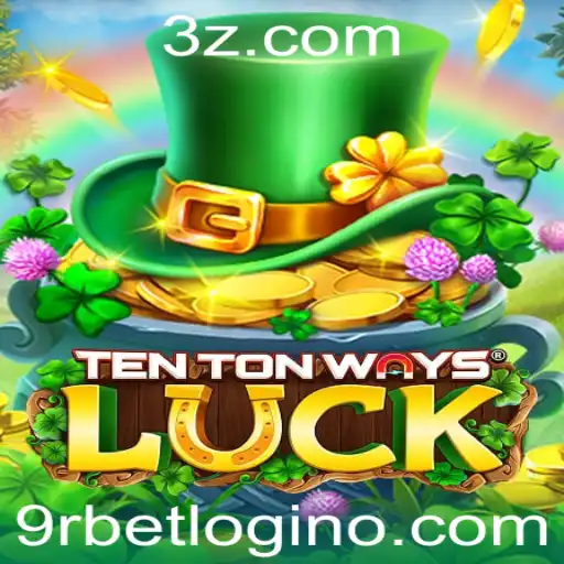 Explorando o Universo do Jogo TenTonWaysLuck: Regras e Estratégias
