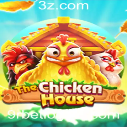 Explorando as Regras e Mecânicas de TheChickenHouse