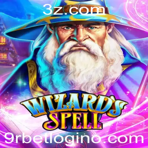 WizardsSpell: Uma Jornada Mágica Através do Mundo dos Feitiços