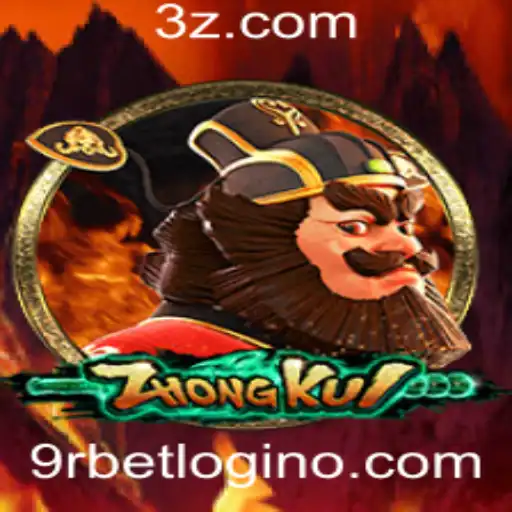 Explorando o Fascinante Mundo de ZhongKui: Regras e Estratégias do Jogo