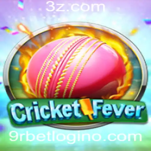 Explorando CricketFever: O Guia Completo para Jogadores