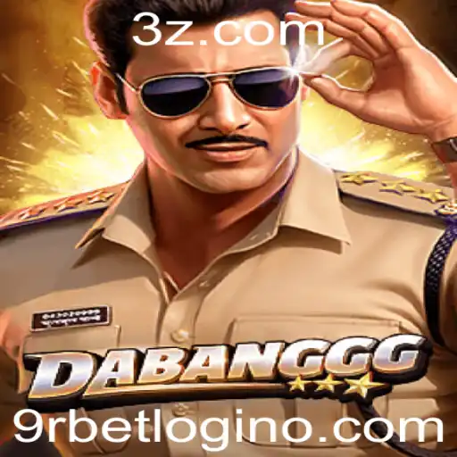 Explorando o Mundo de DABANGGG: Regras e Estratégias do Jogo