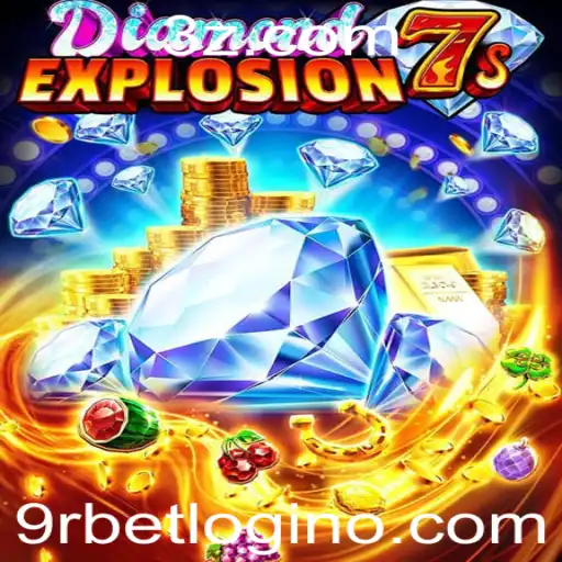 Explorando o Mundo de DiamondExplosion7s: Regras e Estratégias