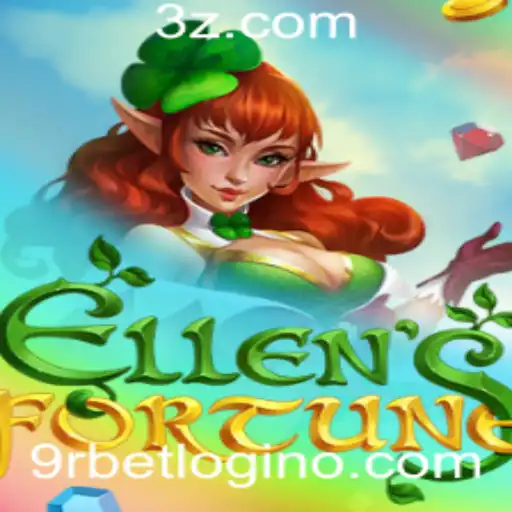 Descubra o Mundo do Jogo EllensFortune e a Experiência com 9rbet. vip login