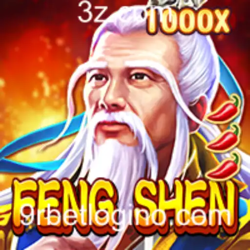 FengShen: Um Mergulho Aprofundado no Universo do Jogo
