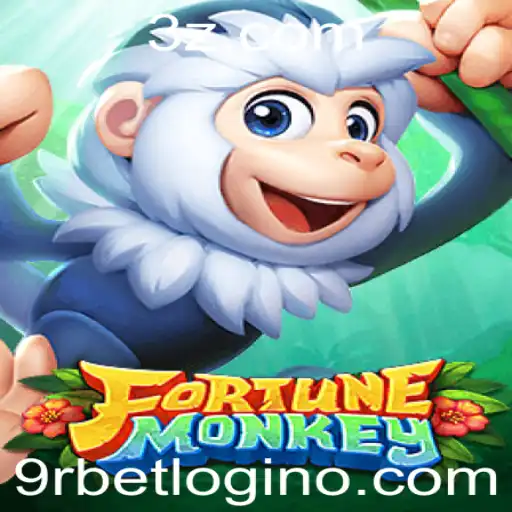 Desvendando FortuneMonkey: O Mundo Atraente de Apostas e Diversão