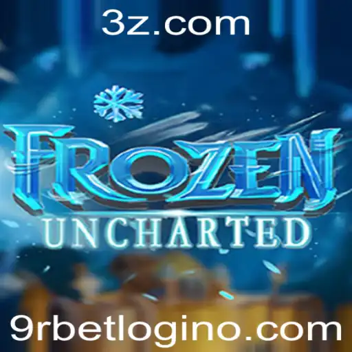 Explorando o Mundo de FrozenUncharted