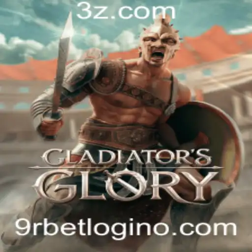 GladiatorsGlory: Uma Jornada Épica de Combate e Estratégia