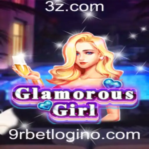 Explorando o Mundo de GlamorousGirl