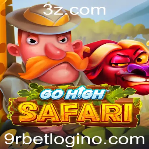 Descubra o Emocionante Mundo de GoHighSafari: Um Guia Completo