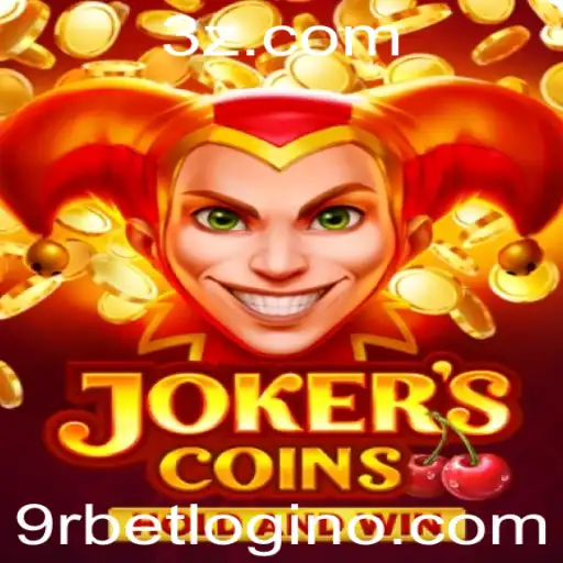 Descubra o Mundo de JokersCoins: Um Jogo de Estratégia Inovador