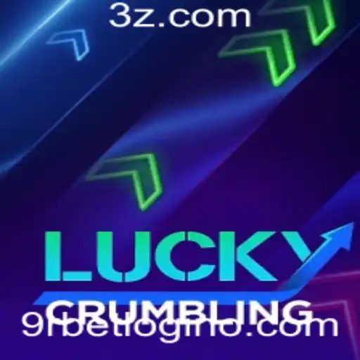 Explorando o Jogo LuckyCrumbling: Como Jogar e Regras Essenciais