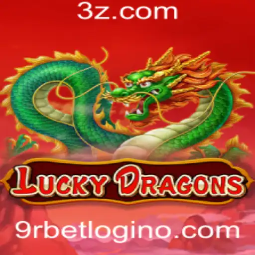 Explorando LuckyDragons: Um Jogo de Habilidade e Sorte