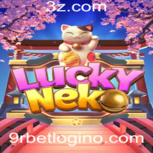 Descubra o Fascinante Mundo de LuckyNeko: Aventura e Sorte