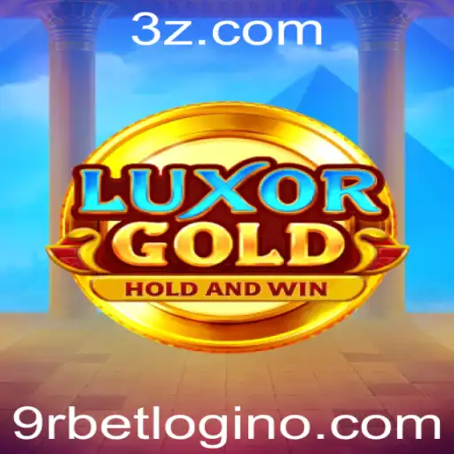 LuxorGold: A Nova Sensação no Mundo dos Jogos de Azar