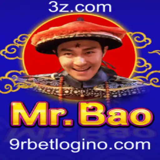 Explorando o Mundo de MrBao: Regras e Estratégias para Jogadores Modernos