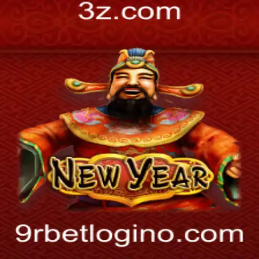 Explorando o Novo Jogo NewYear e a Conexão com 9rbet.vip Login