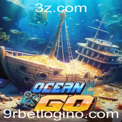 Explorando o Mundo de OceanGO: Regras, Estratégias e Atualizações