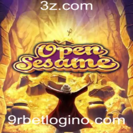 Descubra o Mundo de OpenSesame: Um Mergulho no Jogo e Suas Regras