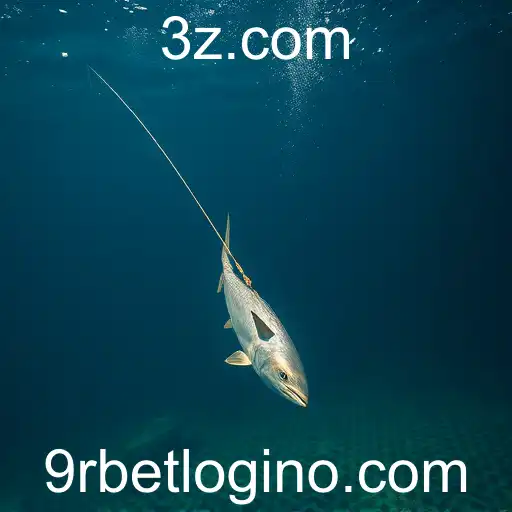 O Mundo da Pesca: Tradições, Técnicas e Sustentabilidade