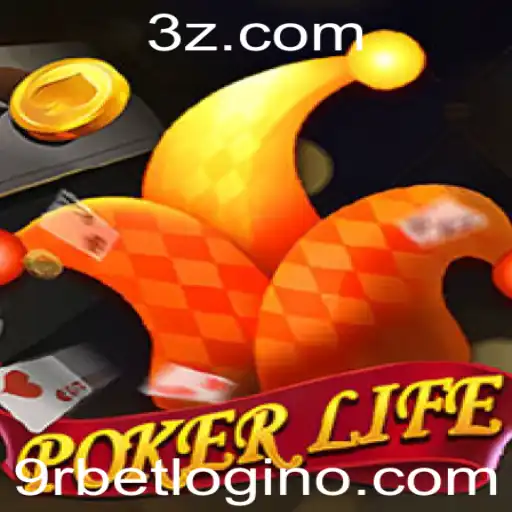 PokerLife: Uma Nova Experiência de Poker Online