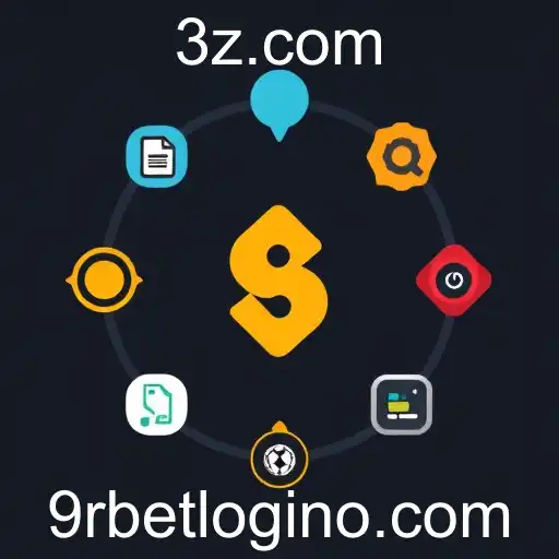 Promoções: Uma Ferramenta Estratégica para Negócios