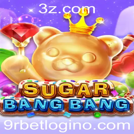 Explorando o Jogo SUGARBANGBANG: Um Mergulho no Mundo Divertido e Envolvente dos Jogos Online