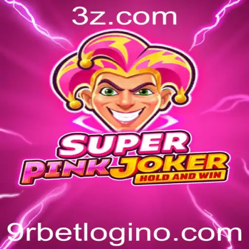 Explorando o Universo Fascinante de SuperPinkJoker: Introdução e Regras Inovadoras