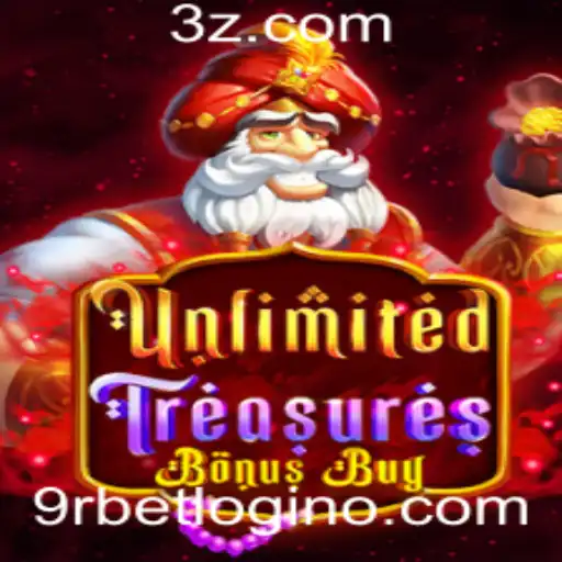 Desvendando os Segredos do Jogo UnlimitedTreasuresBonusBuy