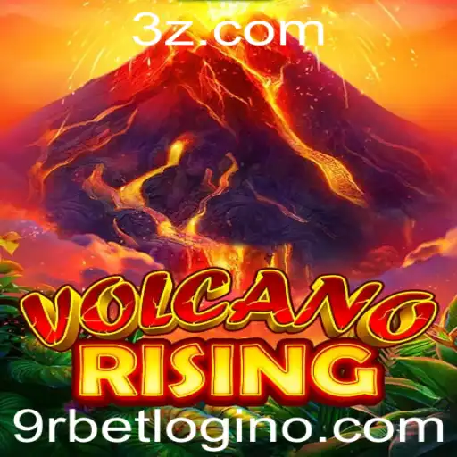 Explorando o Mundo de VolcanoRising: Aventuras Numitálicas Num Cenário Vibrante