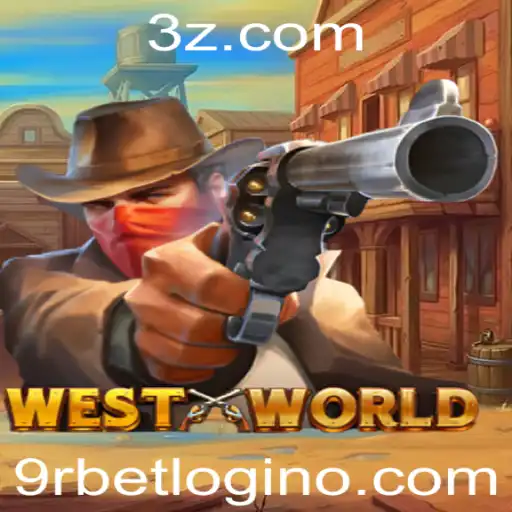 Explorando o Jogo WestWorld: Introdução, Descrição e Regras