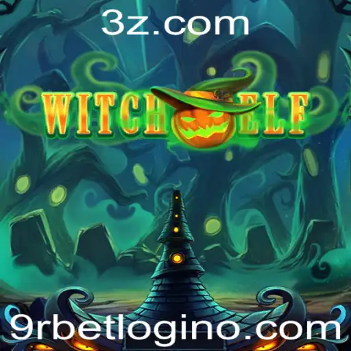 Descubra o Universo Mágico de WitchElf