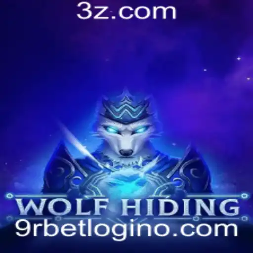 WolfHiding: Estratégias e Regras do Jogo de Esconde-Esconde Moderno