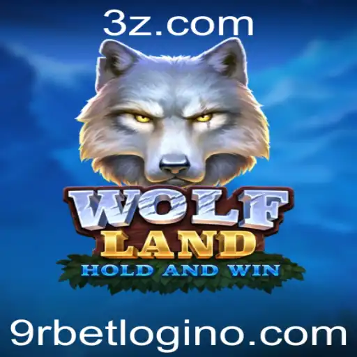 WolfLand: Explorando o Universo Selvagem do Novo Jogo Sensação